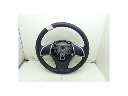 VOLANTE MITSUBISHI SPACE STAR (04/13-07/15) 3A90 4400A444XA