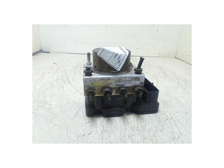 AGGREGATO ABS FIAT PANDA (33) (12/11-04/17) 169A4000 NB4890006085002