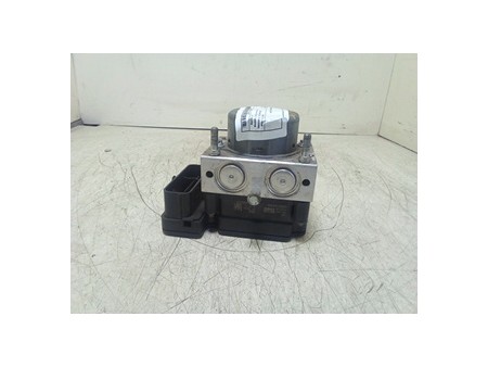 AGGREGATO ABS FIAT PANDA (33) (12/11-04/17) 169A4000 NB4890006085002