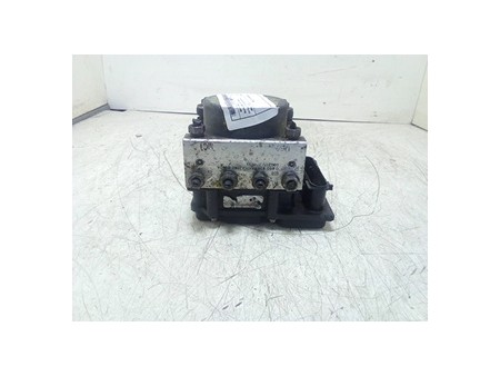 AGGREGATO ABS NISSAN MICRA (K12E) (11/02-05/06) CG12DE NB4890015030004
