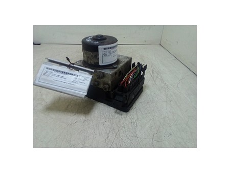 AGGREGATO ABS FORD FOCUS (CAK) (10/01-04/05) FFDA 1306742