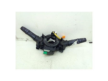 DEVIOGUIDASGANCIO COMPL. MITSUBISHI SPACE STAR (04/13-07/15) 3A90 8600A406