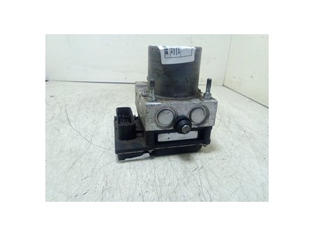 AGGREGATO ABS CITROEN C4 PICASSO (09/06-08/13) 9H05 NB4890005038015