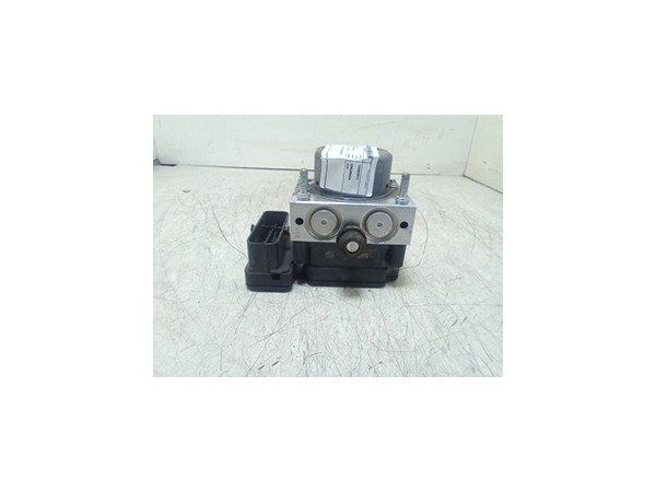 AGGREGATO ABS FIAT PANDA (33) (12/11-04/17) 312A2000 NB4890006085005