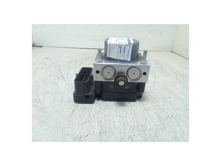 AGGREGATO ABS FIAT PANDA (33) (12/11-04/17) 312A2000 NB4890006085005