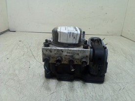 AGGREGATO ABS FIAT PANDA (33) (12/11-04/17) 169A4000 NB4890006085002