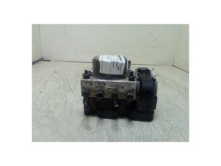 AGGREGATO ABS FIAT PANDA (33) (12/11-04/17) 169A4000 NB4890006085002
