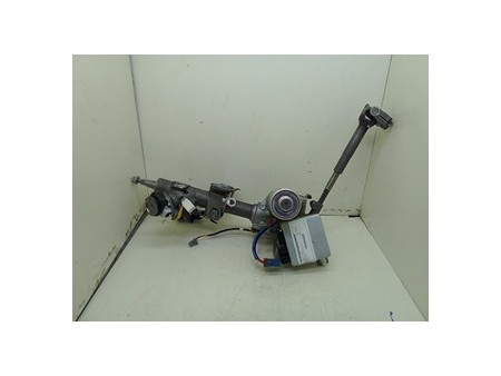 ALBERO STERZO INF. MITSUBISHI SPACE STAR (04/13-07/15) 3A90 4405A130
