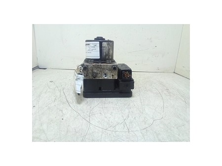 AGGREGATO ABS VOLKSWAGEN GOLF PLUS (5M) (01/05-04/09) BLF 1K0614117HBEF