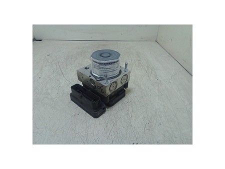 AGGREGATO ABS PEUGEOT 308 (03/11-01/15) 9H05 NB4890017049011