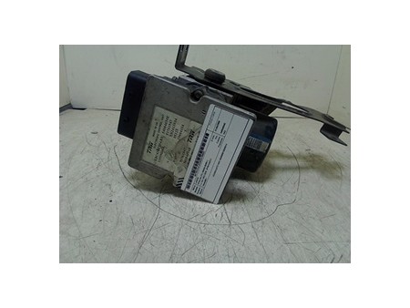 AGGREGATO ABS LANCIA YPSILON (TE) (06/03-09/06) 188A5000 NB4890010026014