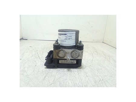 AGGREGATO ABS CITROEN BERLINGO (10/02-04/08) 9HW NB4890005041005