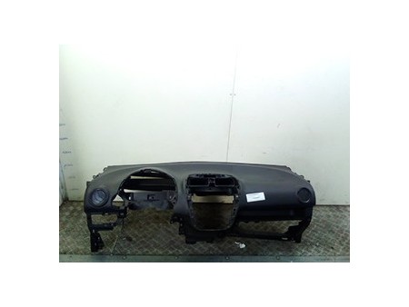 CRUSCOTTO MITSUBISHI SPACE STAR (04/13-07/15) 3A90 8000A523XA