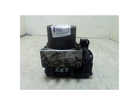 AGGREGATO ABS FIAT STILO (2C) (09/01-11/03) 182B6000 NB4890006047039