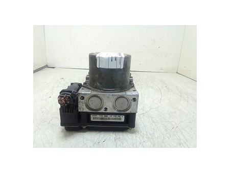 AGGREGATO ABS RENAULT MEGANE 1A SERIE (03/99-06/03) K4M706 NB4890019029004