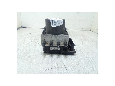 AGGREGATO ABS FIAT IDEA (4D/2S) (10/03-12/12) 188A9000 NB4890006053007