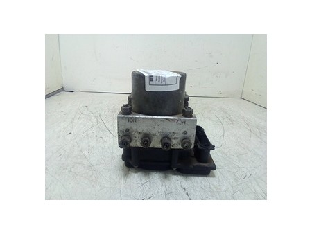 AGGREGATO ABS FIAT GRANDE PUNTO (2Y) (06/05-12/08 199A2000 NB4890006057006