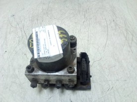 AGGREGATO ABS FIAT GRANDE PUNTO (2Y) (06/05-12/08 199A2000 NB4890006057006