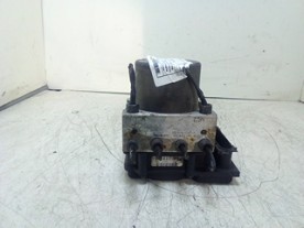 ABS PUMP FIAT PUNTO (2U)...