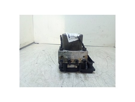 POMPA ABS FIAT PUNTO (2U) (07/03-01/07) 188A9000 71719584