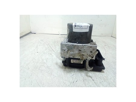 AGGREGATO ABS FIAT IDEA (4D/2S) (10/03-12/12) 188A9000 NB4890006053007