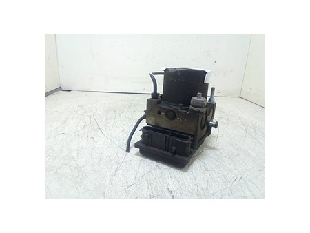 AGGREGATO ABS HYUNDAI GETZ (07/02-12/09) D4FA 589101C800