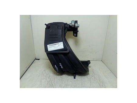 FILTRO ARIA NISSAN NOTE (E11E) (02/06-09/13) K9K 1654600QAR