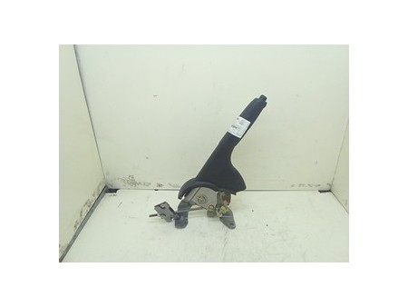 FRENO A MANO COMPL. MITSUBISHI SPACE STAR (04/13-07/15) 3A90 NB4593014035001