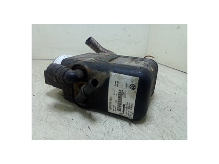 RISCALDATORE CARBURANTE VOLKSWAGEN PASSAT (3B) (10/00-03/06) BGW NB2283023033035