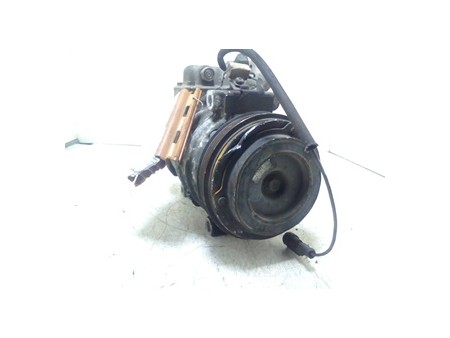 COMPRESSORE A/C FIAT DUCATO (2J) (06/06-03/12) F1AE0481D 5802219858