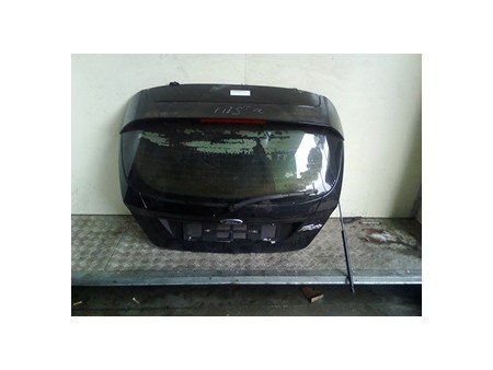 PORTELLO POST. FORD FIESTA (CB1) (09/08-10/13) STJA 1763986