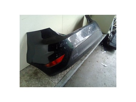 PARAURTI POST. FORD FIESTA (CB1) (09/08-10/13) STJA 1730685
