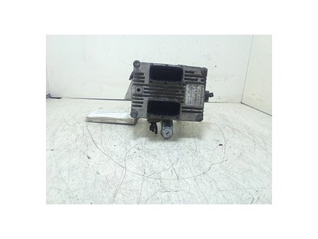 CENTRALINA INIEZIONE FIAT GRANDE PUNTO (2Y) (06/05-12/08 199A2000 NB0458006057006