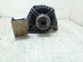 ALTERNATOR FIAT PANDA (2Q)...