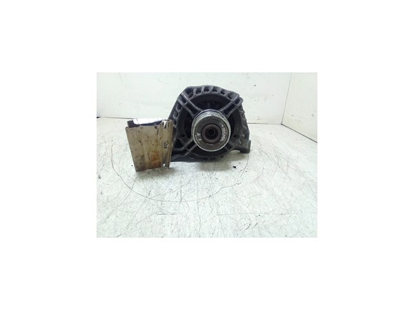 ALTERNATORE FIAT PANDA (2Q) (09/03-12/10) 187A1000 NB0057006049001