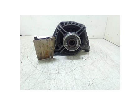 ALTERNATORE FIAT PANDA (2Q) (09/03-12/10) 187A1000 NB0057006049001