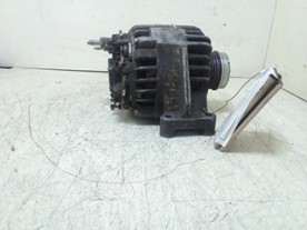 ALTERNATORE FIAT PANDA (2Q) (09/03-12/10) 187A1000 NB0057006049001