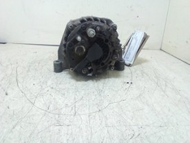 ALTERNATORE FIAT PANDA (2Q) (09/03-12/10) 187A1000 NB0057006049001