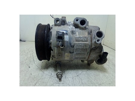 COMPRESSORE A/C ALFA ROMEO STELVIO (6V) (01/17-) 55275156 50543952