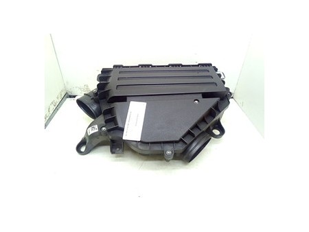 FILTRO ARIA COMPL. FIAT 500X (6X) (07/18-)  51968076
