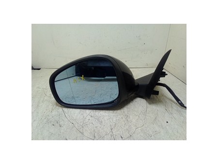 RETROVISORE EST. REGOLAZ. ELETTR. C/ SX. ALFA ROMEO MITO (X6) (06/08-06/11) 955A1000 156106563