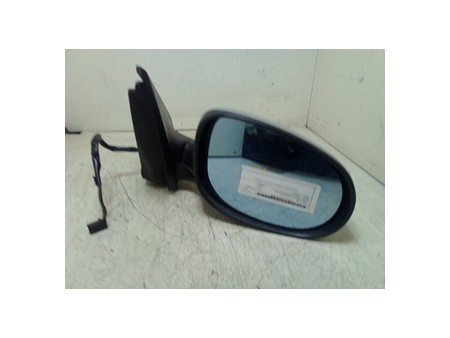 RETROVISORE EST. REGOLAZ. ELETTR. DX. FIAT BRAVO (3L) (01/07-03/10) 198A3000 735597947
