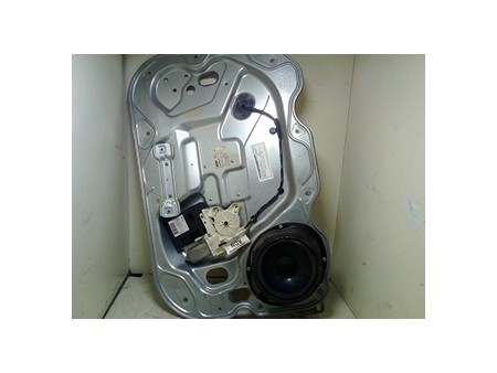 ALZACRISTALLO ELETTR. PORTA ANT. DX. FORD FOCUS (CAP) (11/04-06/08) HHDA 1738646