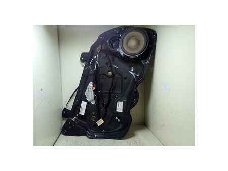 ALZACRISTALLO ELETTR. PORTA ANT. SX. VOLKSWAGEN PASSAT (3C) (02/05-12/10) CAYC 3C1837461L