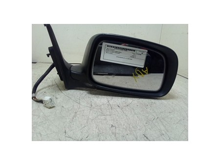RETROVISORE EST. DX. TOYOTA COROLLA (06/97-03/02) 4EFE 879311E661