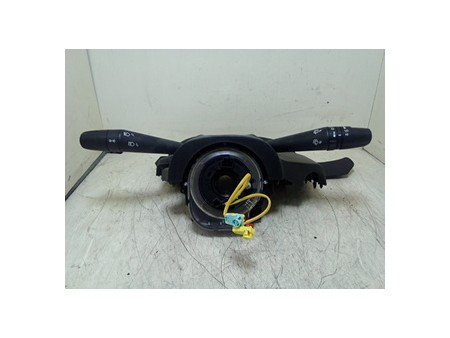 DEVIOGUIDASGANCIO JEEP COMPASS (MP) (03/17-) 55283099 K6UW39LXHAA