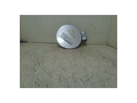 SPORTELLO CARBURANTE KIA PICANTO 2A SERIE (05/11-10/15 G4LA 695101Y000