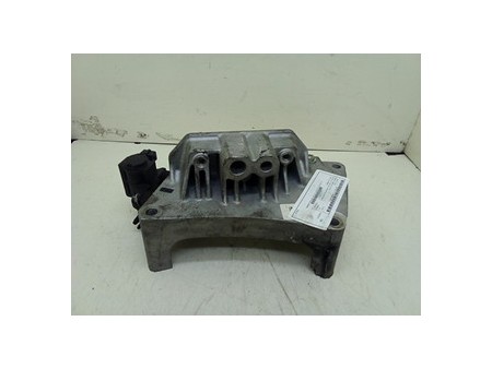 SUPPORTO ELASTICO LAT. SUP. MOTORE FIAT 500X (5F) (11/14-) 55266963 52066940