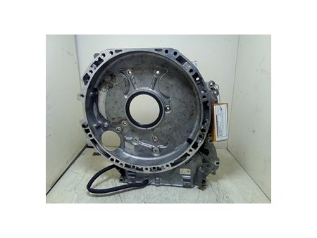 COPERCHIO DISTRIBUZIONE MERCEDES-BENZ SPRINTER 4A S. FUR. 3,5T(05/0 651956 NBA063013123003