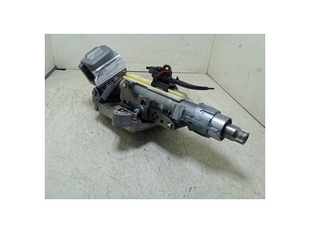 PIANTONE STERZO MERCEDES-BENZ CLASSE A (W/C169) (07/04-04/13 266940 NB2121013036017